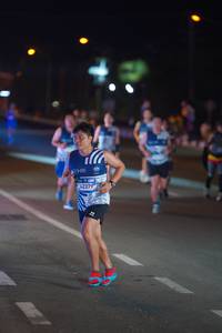 BIB: 
                            <button type="button" onclick="openModal(24232389)" class="btn btn-primary btn-sm float-right btn-popup" data-toggle="modal" data-target=".modal-high-quality">
                        <i class="fas fa-shopping-cart"></i> Add to Cart
                    </button>
                                            <button type="button" onclick="isThisMe(24232389, true)" class="btn btn-success btn-sm float-right btn-popup btn-isme hidden" data-toggle="tooltip" data-placement="bottom" title="นี่คือรูปของคุณใช่ไหม คลิกที่นี่เพื่อเอาเข้าอัลบั้ม">
                        <i class="fas fa-plus"></i> Add to album
                    </button>
                    <button type="button" onclick="isThisMe(24232389, false)" class="btn btn-warning btn-sm float-right btn-popup btn-isnotme hidden">
                        <i class="fas fa-ban"></i> Remove from album
                    </button>